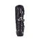 Tech-7 MX Boots Black 15