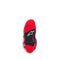 Tech-7 MX Boots Bright Red 8