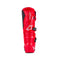 Tech-7 MX Boots Bright Red 8