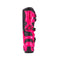 Tech-7 MX Boots Diva Pink/Black 12