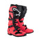 Tech-7 MX Boots Diva Pink/Black 5