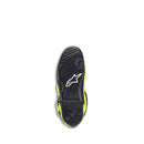 Tech-7 MX Boots YellowFluoro/Black 13