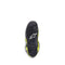 Tech-7 MX Boots YellowFluoro/Black 13