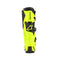 Tech-7 MX Boots YellowFluoro/Black 13