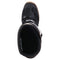 Tech-7 Enduro Boots Black/Dark Brown 12