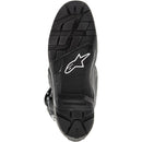 Tech-7 Enduro Boots Black 12
