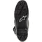 Tech-7 Enduro Boots Black 7