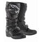 Tech-7 Enduro Boots Black 7