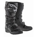 Tech-7 Enduro Boots Black 13