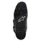 Tech-7 Enduro Drystar Boots Black/Grey 7