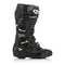 Tech-7 Enduro Drystar Boots Black/Grey 14