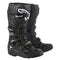 Tech-7 Enduro Drystar Boots Black/Grey 14