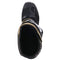 Tech-7 Enduro Drystar Boots Black/Gray/Gold 14
