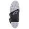 Tech-7 Enduro Drystar Boots Black/Gray/Gold 14