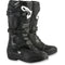 Tech-3 MX Boots Black 7