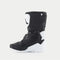 Tech-3S Kids MX Boots White/Black 13