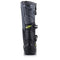 Tech-5 MX Boots Black/Cool Gray/Yellow Fluoro 8