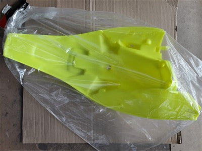 Rear Fender Husqvarna TC85 18-23