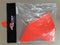 Air Box Side Panel KTM 85SX 18-23