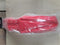 Front Fender Gas Gas Red