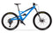 Orange Bikes Switch 6 RS Enduro Large