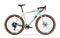 2023 Orange Bikes RX9 Pro Plus Jagger Green Medium