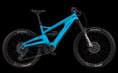 Ebike 2023 Orange Bikes Phase MX RS Large