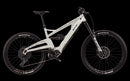 Ebike 2023 Orange Bikes Phase MX RS XL