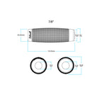 6703-0378_7