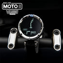 Beeline Moto II Classic Edition