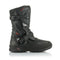 XT-8 Gore-Tex Adventure Boots Black/Black 44