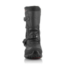 XT-8 Gore-Tex Adventure Boots Black/Black 41
