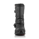 XT-8 Gore-Tex Adventure Boots Black/Black 44