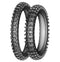 Maxi Grip ALLTerra VX15 - Road Legal Knobby