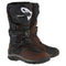 Corozal Adventure Drystar Boot Oiled Brown/Black 11