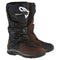 Corozal Adventure Drystar Boot Oiled Brown/Black 7