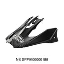 X502-NS-SPPIK00000188-Frontino-X-502-Ultra