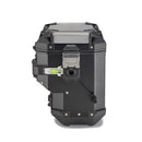 OBKEVS40BR_front