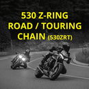 530ZRT