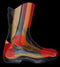 Forma Freccia Dry - Waterproof Sport/Race