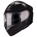 MT GENESIS SV [PURE GLOSS BLACK] - 7
