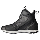103586-BLK-04