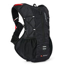 USWE Outlander XC 10L Hydration Pack