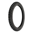 Anlida AM01F 80/100-21 Front Tyre (NHS)