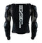 O'Neal UNDERDOG III Body Armour