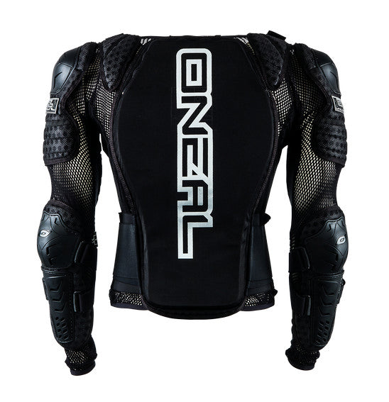 O'Neal UNDERDOG III Body Armour