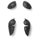 Z129-000
