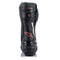 Supertech R Boots Black/White/Red Fluoro/Yellow Fluoro 44