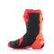 Supertech R Boots Bright Red/Red Fluoro 41