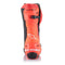 Supertech R Boots Bright Red/Red Fluoro 43